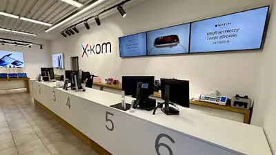 x-kom