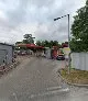 Circle K | Myjnia Samoobsługowa